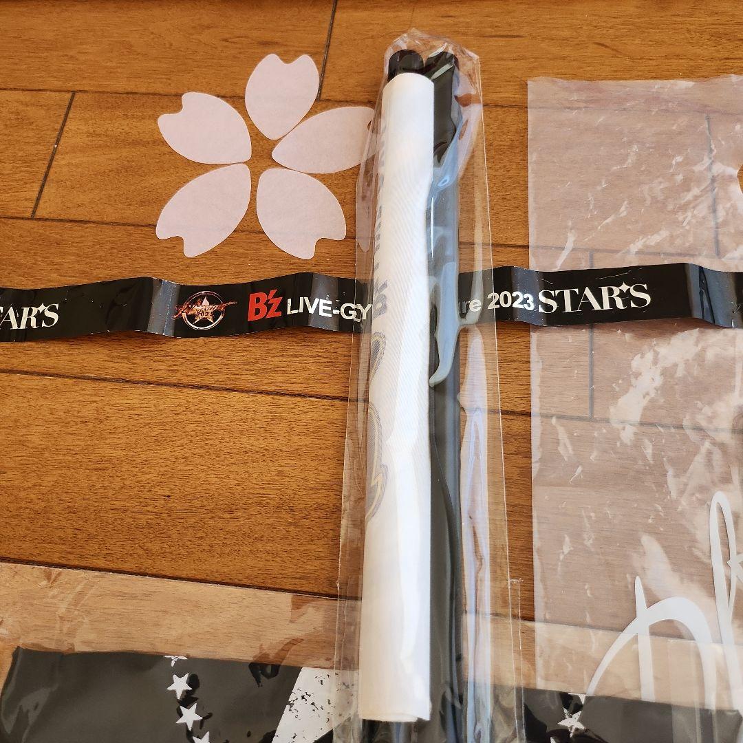 B'zLIVE-GYMPleasure 激レア】B'z LIVE GYM Pleasure'92 TIME