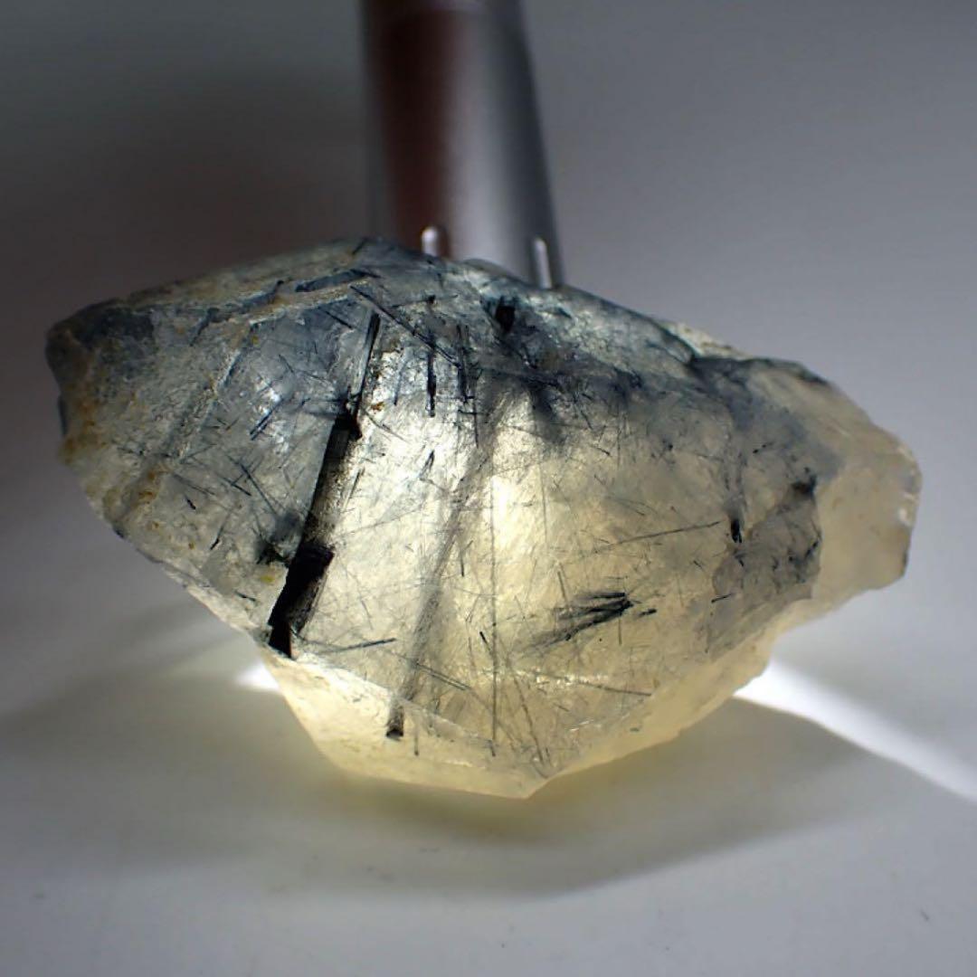 ブラジル産】ブルークォーツ