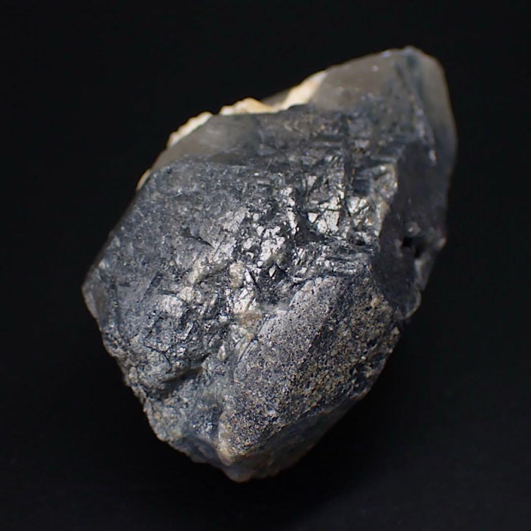 ブラジル産】ブルークォーツ