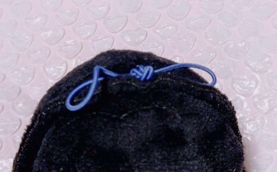 あんスタ 朔間零 みんくじ みんなのくじ ぬいぐるみ マスコット ラスワン