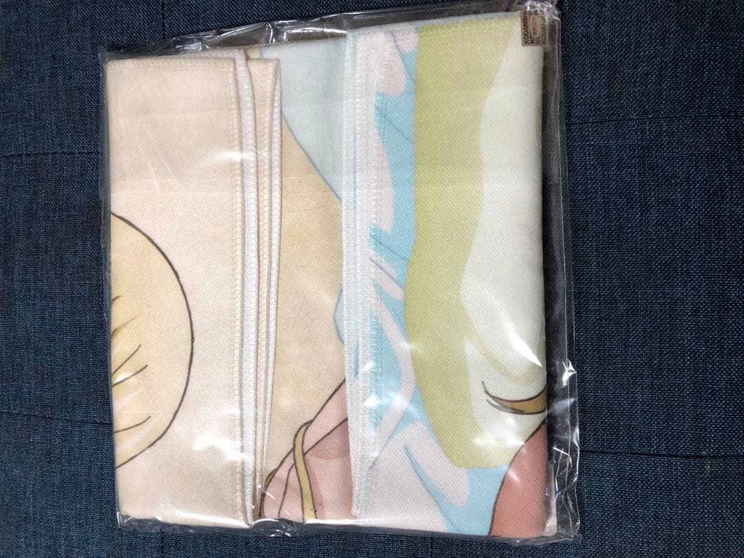 FAIRY TAIL フェアリーテイル これくしょんパーク Ｂ賞 ルーシィ2種