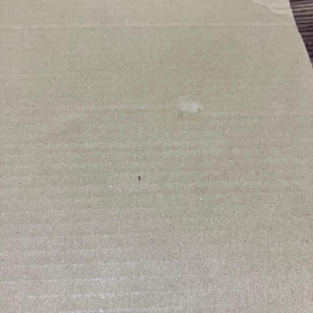 コトブキヤ　僕のヒーローアカデミア　ARTFX J　轟焦凍　ver.2