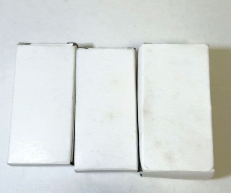 トミカ コマツ ブルドーザー ハシゴ消防車 スカイライン 3台セット