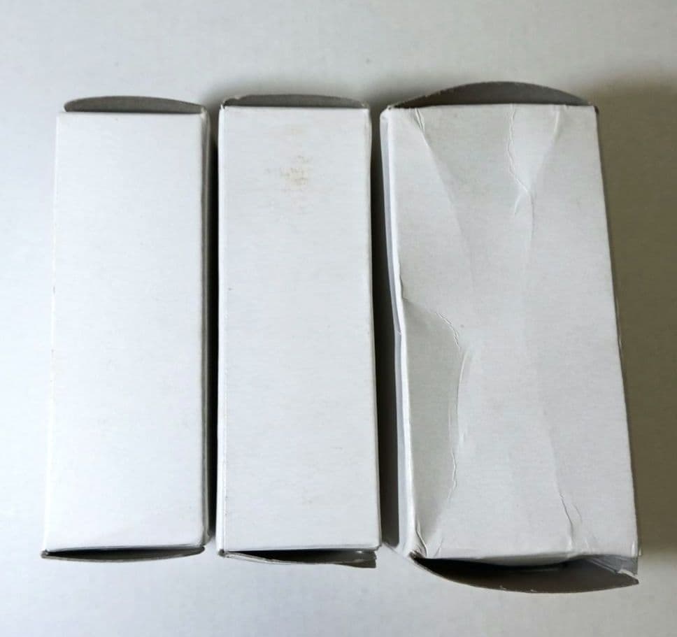 トミカ コマツ ブルドーザー ハシゴ消防車 スカイライン 3台セット