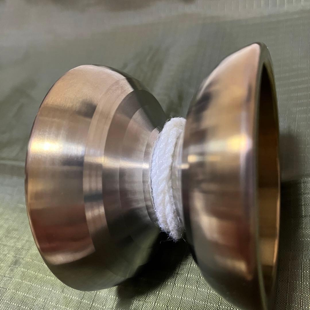 スポーツトイ・アクショントイ turning point mustang