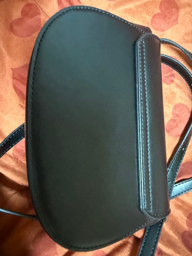 DIESEL ショルダーバック