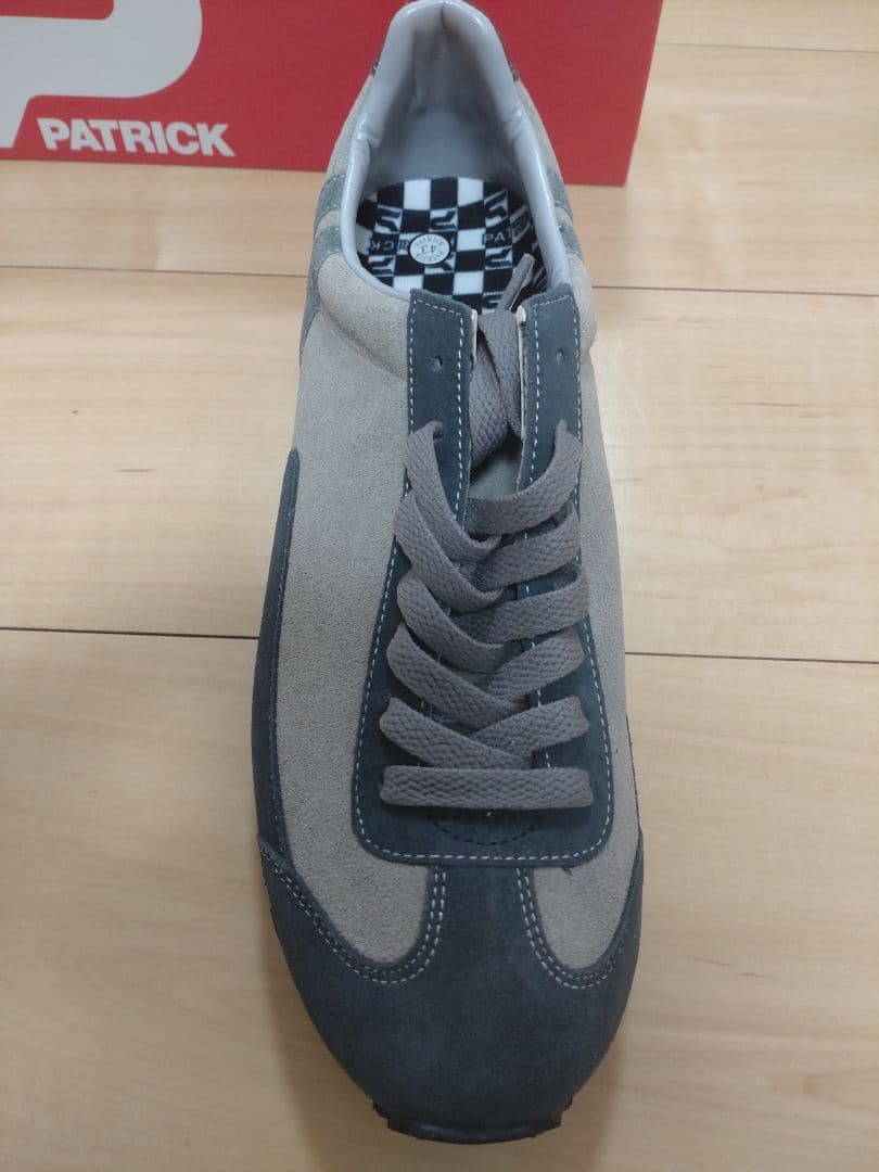 即日受渡❣️全国送料込4年前購入acer4Kモニタースピーカー付ブルー