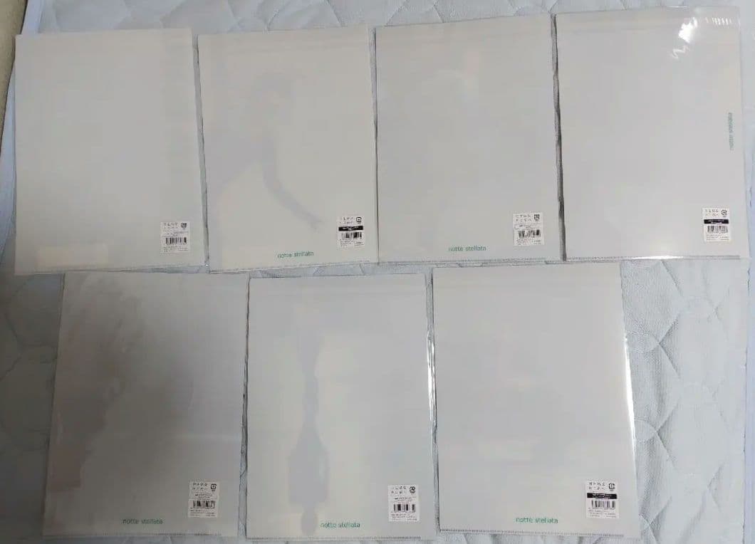 【新品未開封】羽生結弦展　共に前へ　グッズ　20点　バラ売りOK