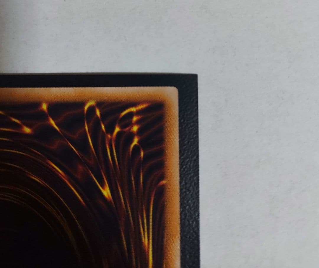 遊戯王 魔術師の弟子 ブラックマジシャンガール 25thシク