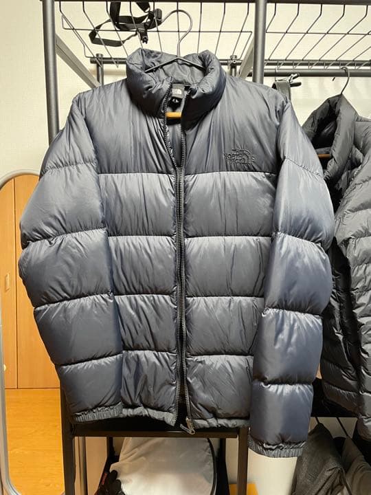 専用出品 専用出品 専用出品 メルカリの「専用」とは？9割が知らない