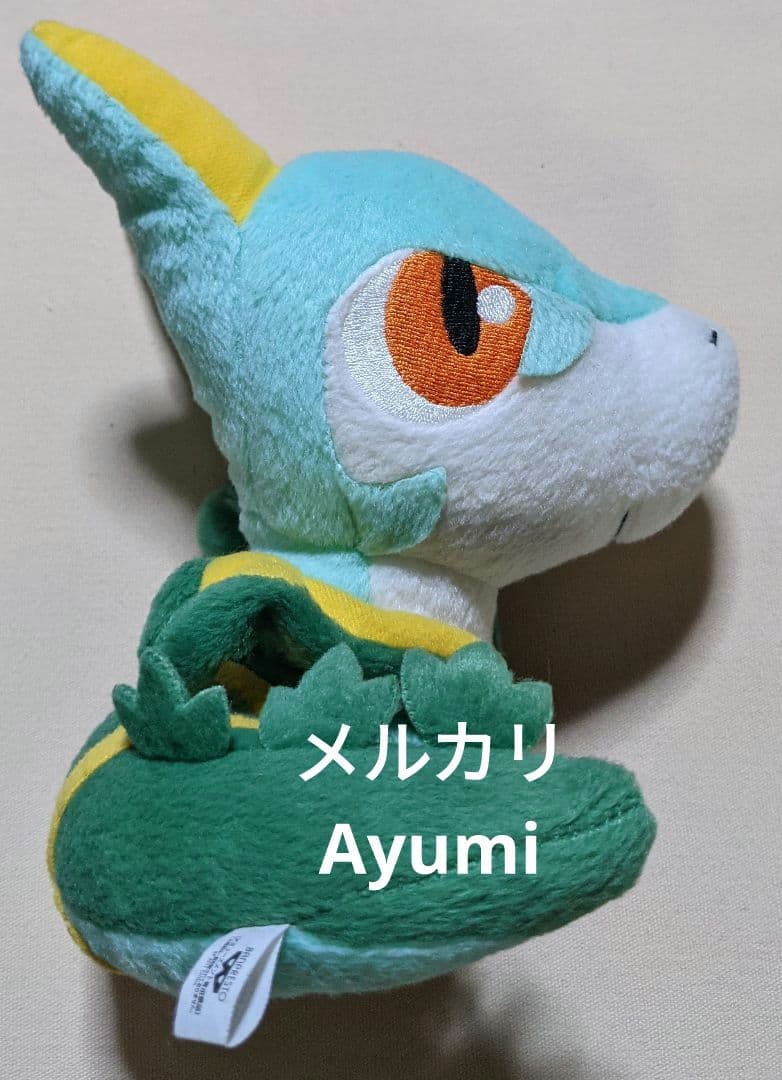 ガーフィールド ゴルフクラブ ヘッドカバー ぬいぐるみの通販・販売