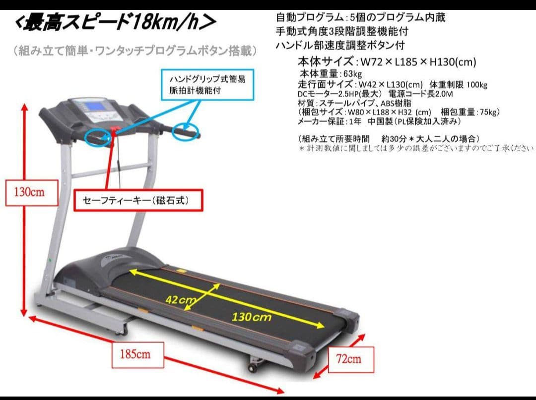 乃木希典(乃木将軍)／陸軍大将 長州藩士「和歌」掛軸 紙本 松尾友彦箱書き