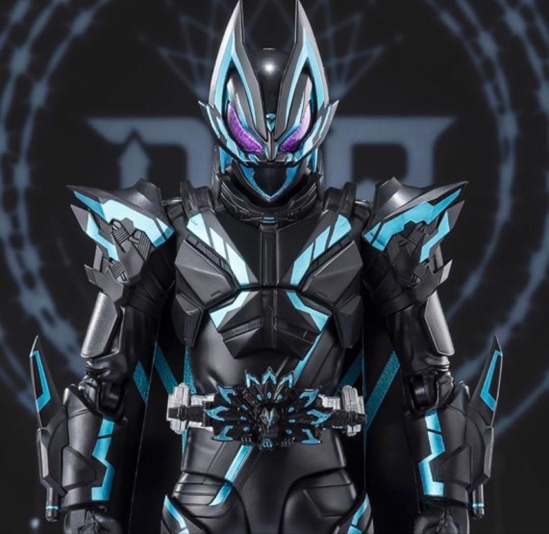 台本】ウルトラマンギンガ 放映第7話【決定稿】