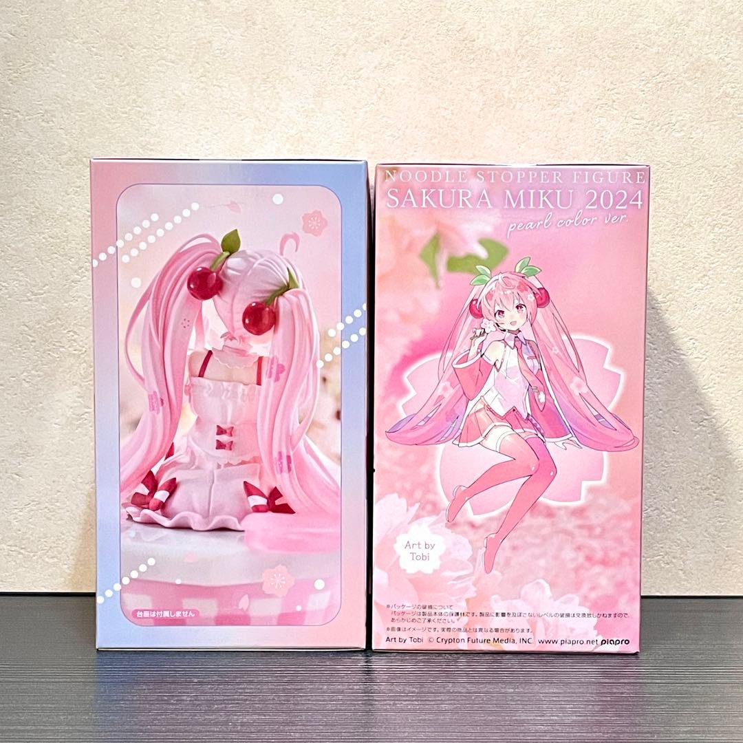 ガレージキット 五十嵐 双葉 限定品 五十嵐双葉 先輩がうざい後輩の話