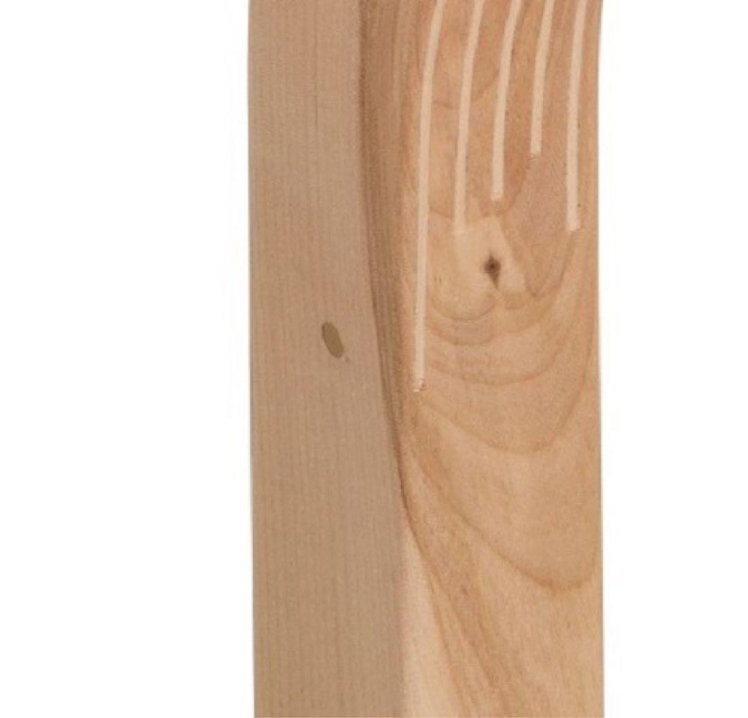 Artek ワルイドバーチ スツール60コア Core