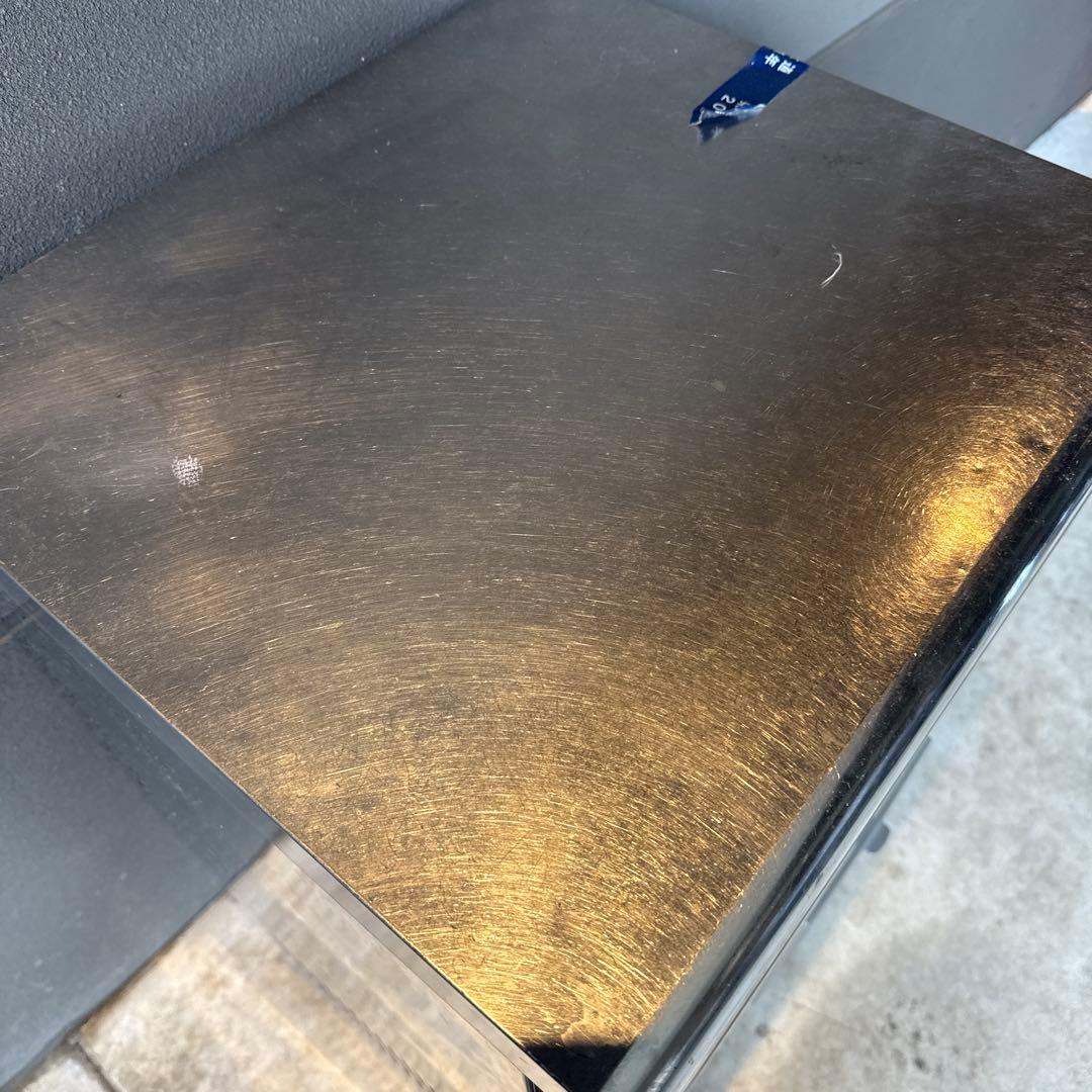 HOSHIZAKI 製氷機 業務用 ステンレス　直接引取