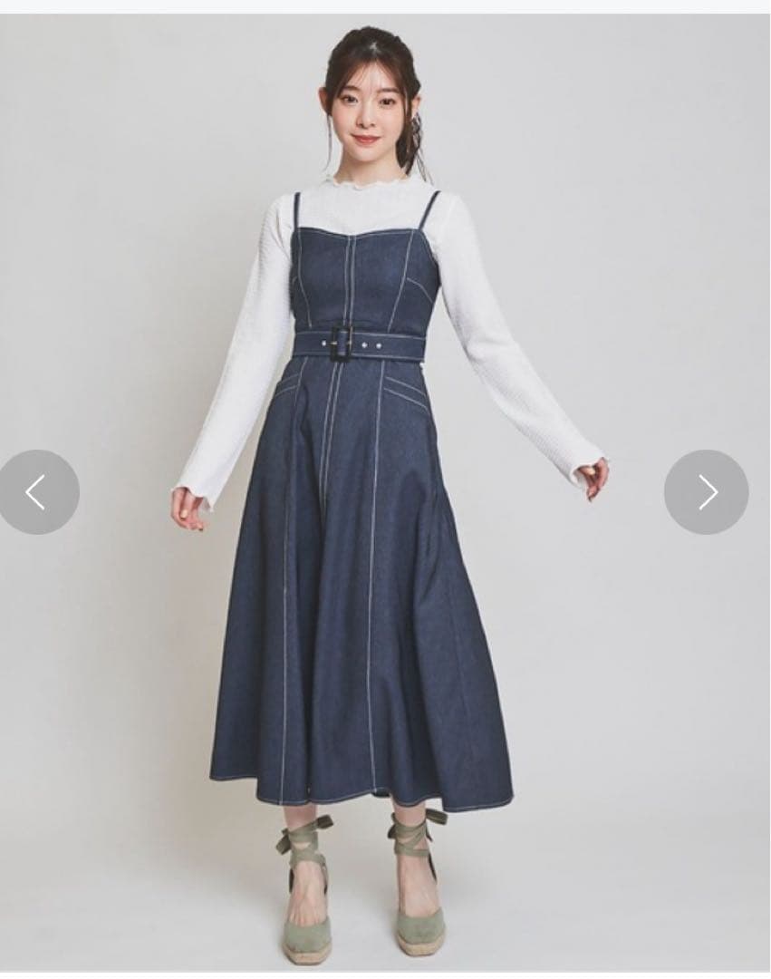 切り絵 宮田雅之 オリジナル 花 小品 シート ミニアチュール