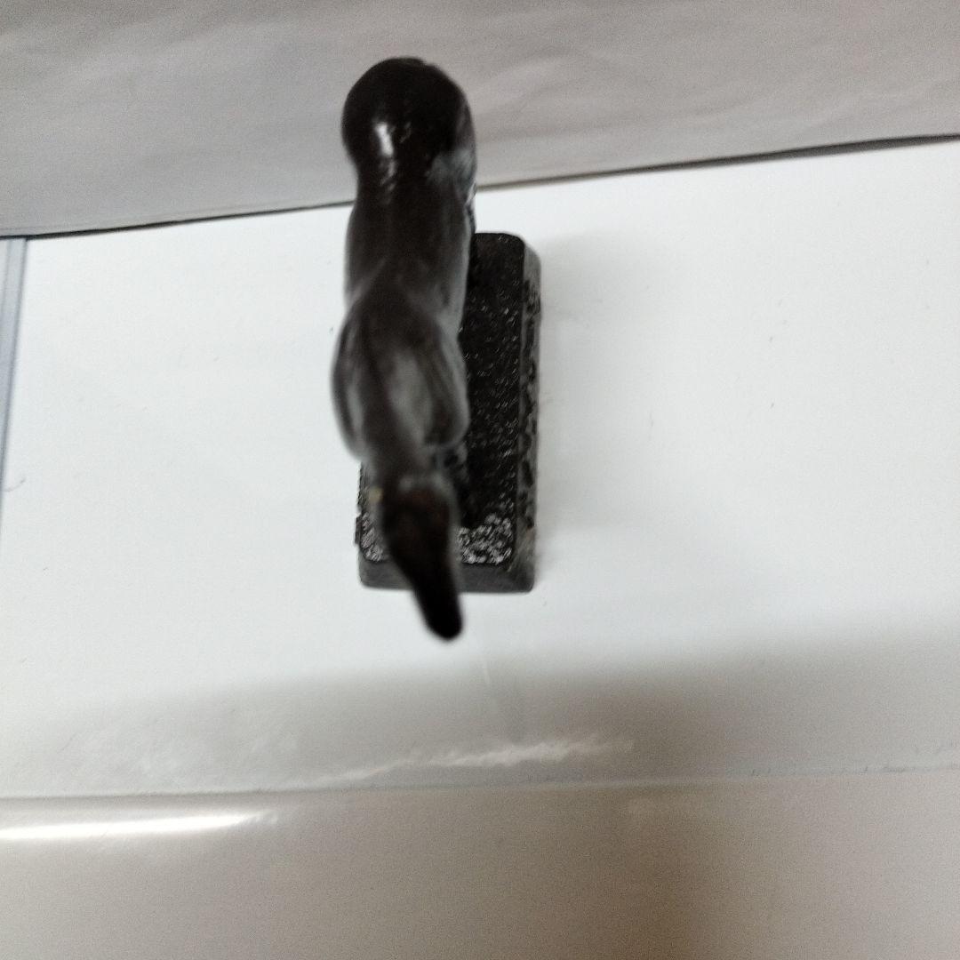 TCK50周年 記念品 - メルカリ