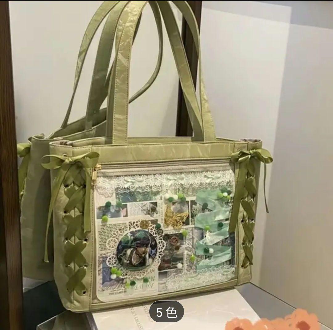 すとぷり ころんくん アクキー痛バ クリスマス winter デフォ