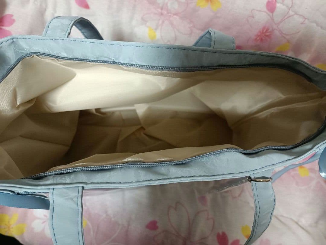 すとぷり ころんくん アクキー痛バ クリスマス winter デフォ