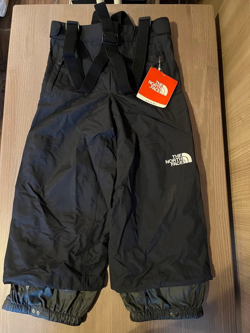 AKKG！　新品未使用　ノースフェイス　スクープパンツ　100 THE NORTH FACE ノースフェイス＞Scoop Pant スクープパンツ | 中古