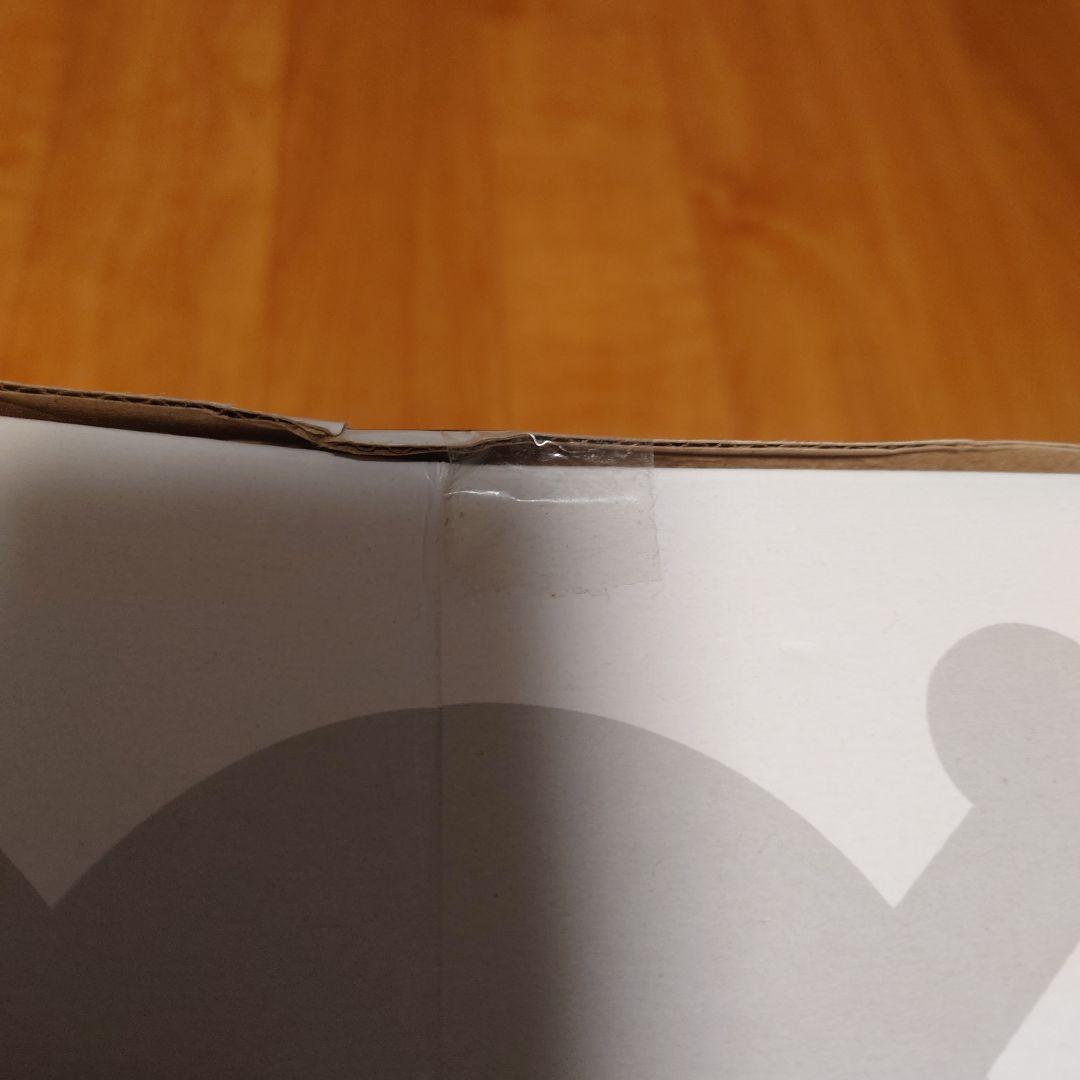 ワンピース GIGAワールドコレクタブルフランキー将軍 フィギュア 3体セット