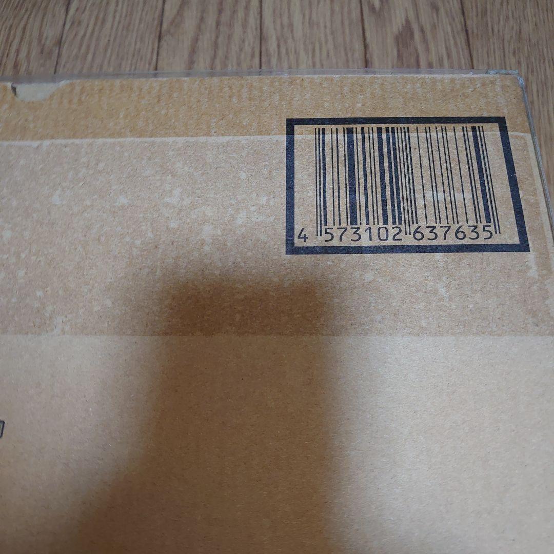 L BUILD ストライクノワール オルタナティブストライクVer