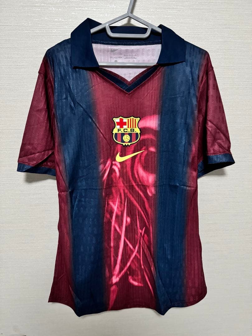 望月けい 何も知らなかった人へ 大型ラバーマット