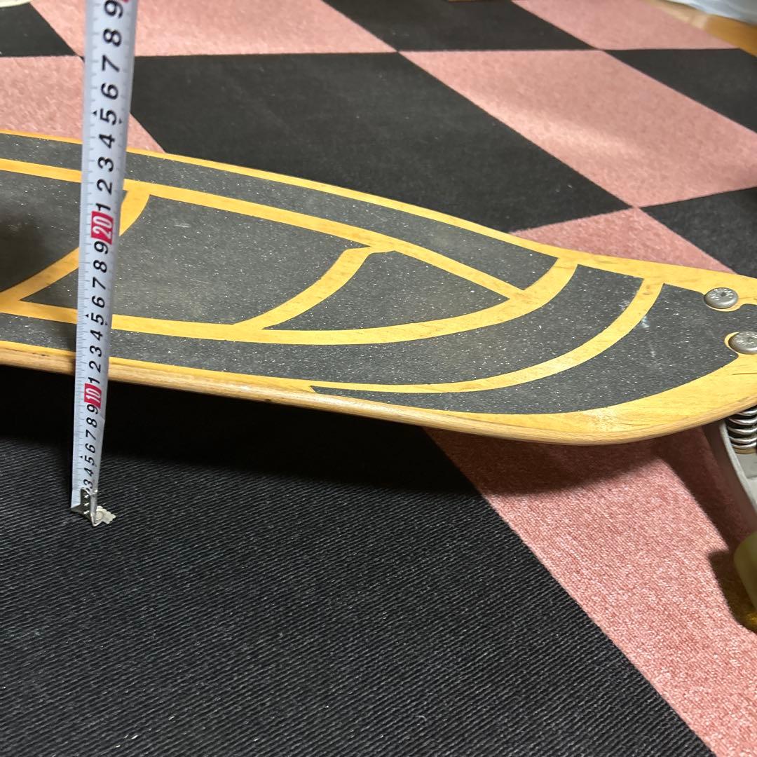 STIK curve board スティックカーブボードサーフィントレーニング