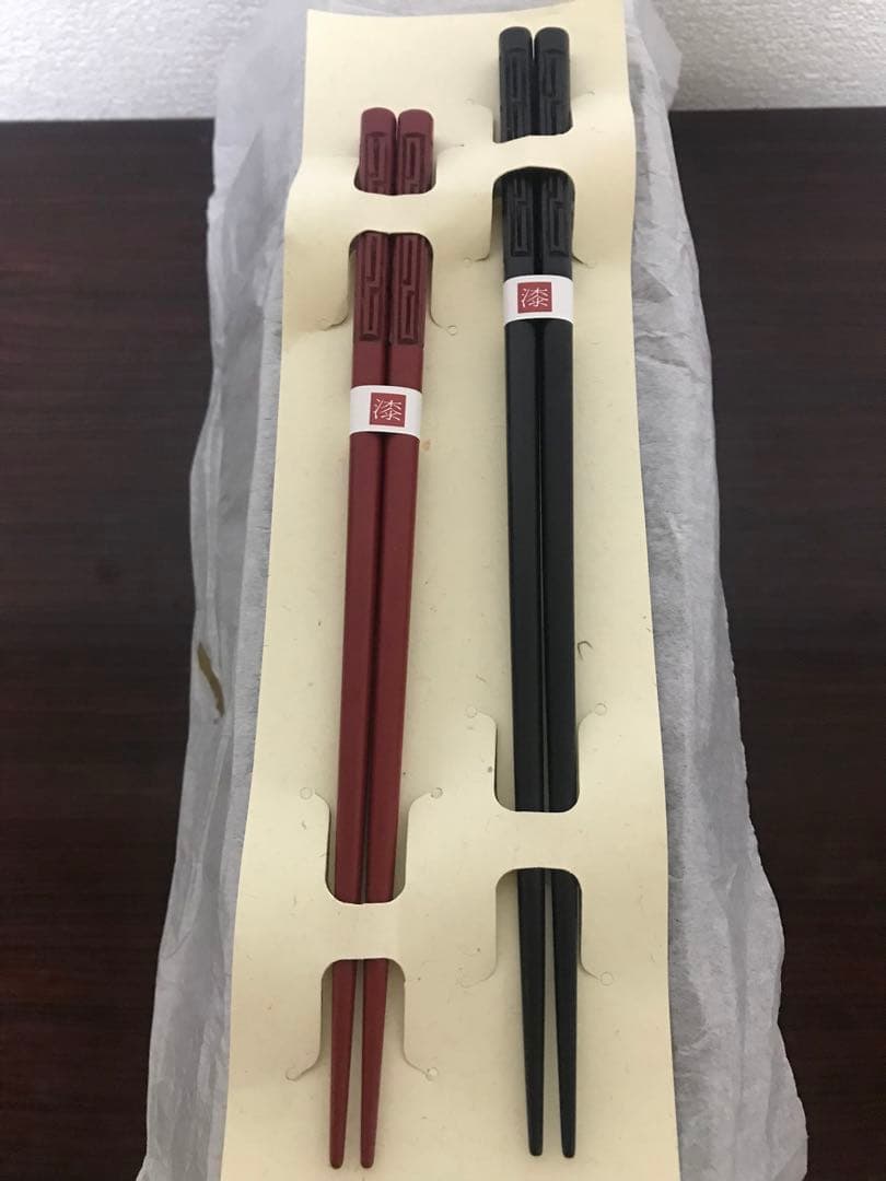 村上木彫堆朱のお礼品・返礼品一覧 | ふるさと納税サイト「さとふる」 村上