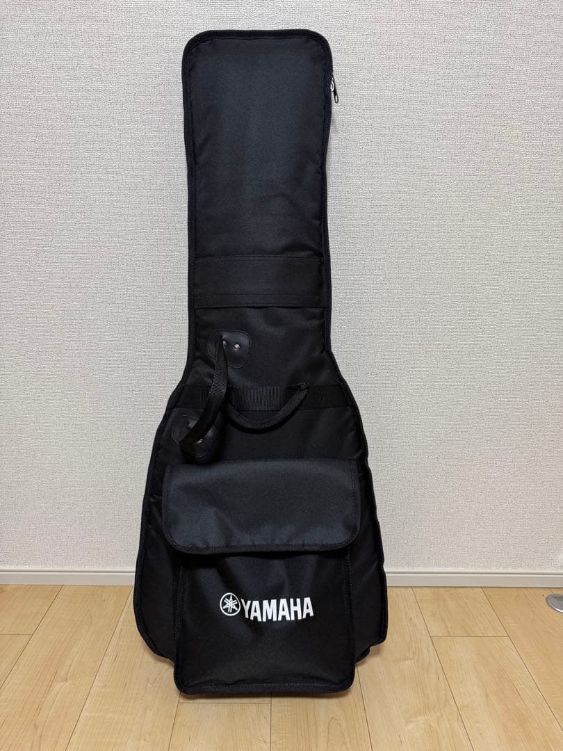 PAC612VIIFM IDB エレキギター PACIFICA（パシフィカ）