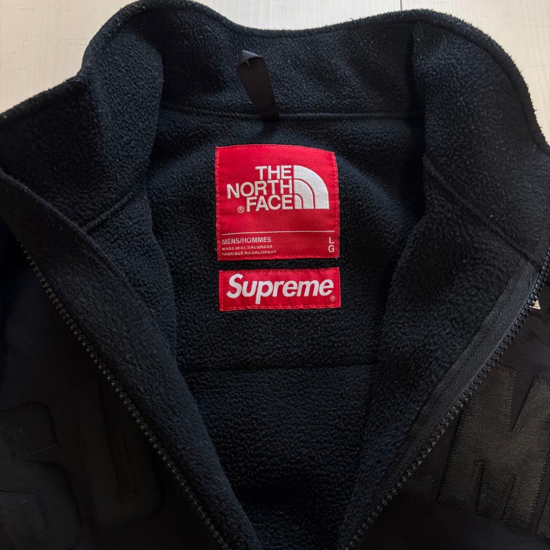 ジャケット・アウター SHI-KUN