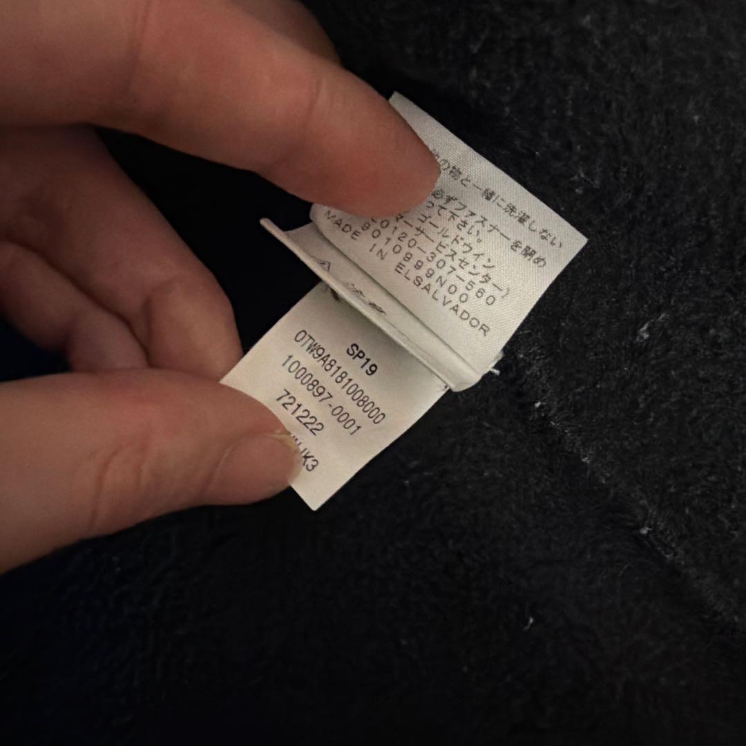 ジャケット・アウター SHI-KUN