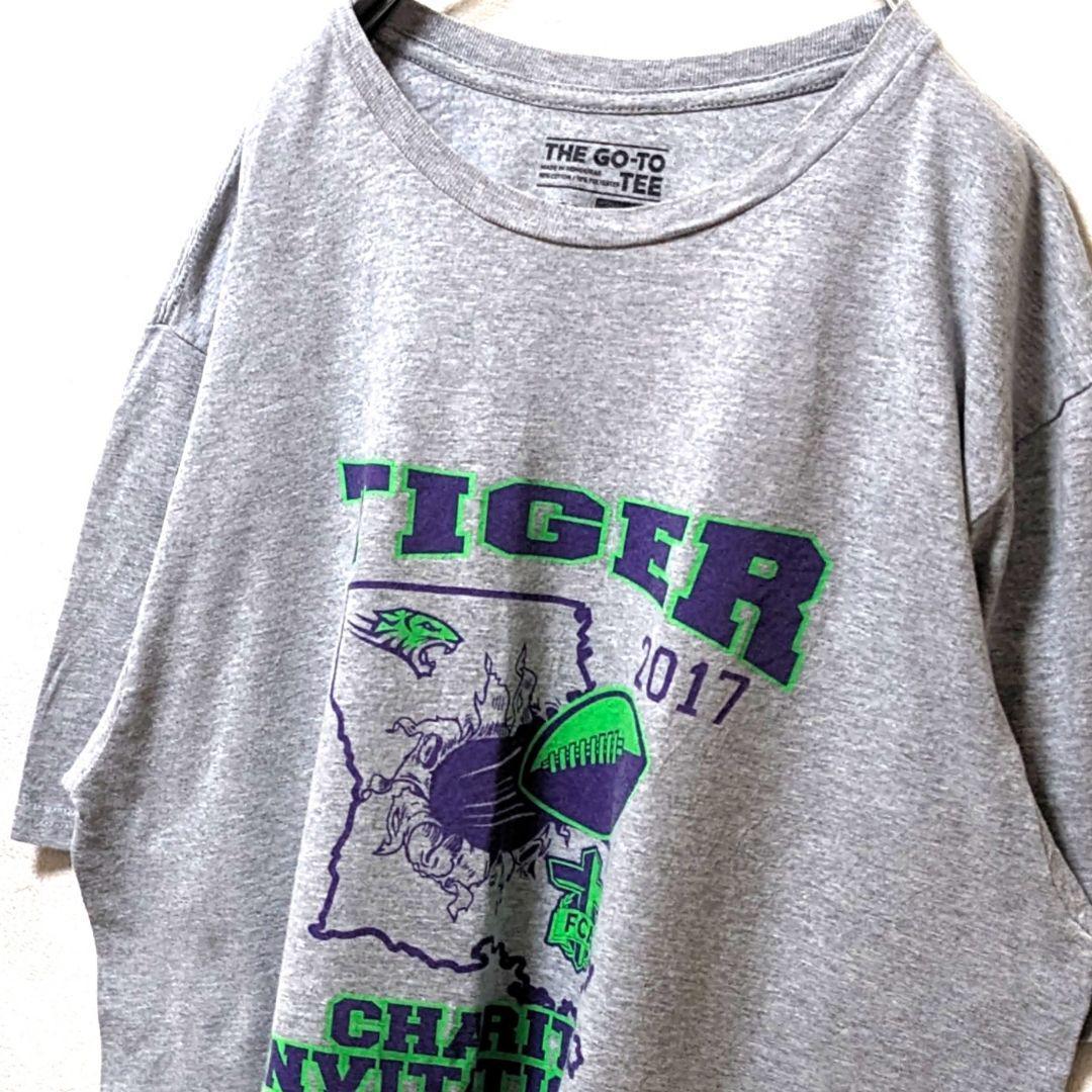 JJ様 リクエスト 7点 まとめ商品.