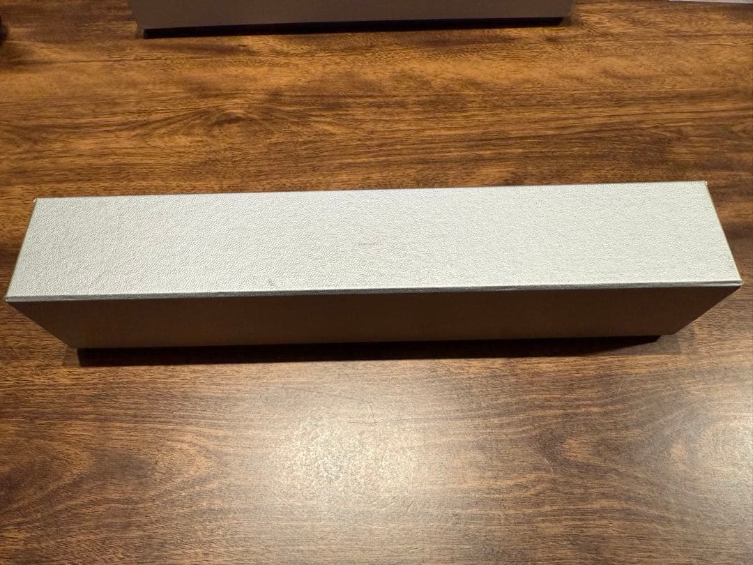 HOゲージ 機関車 D50