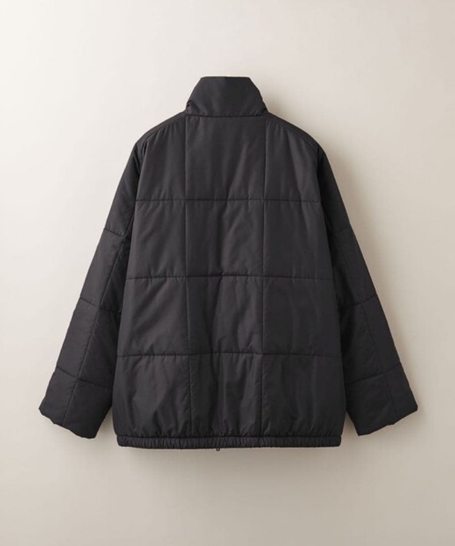 最安値 2024新作XL 39930円 アンダーアーマー ×ユナイテッドアローズ