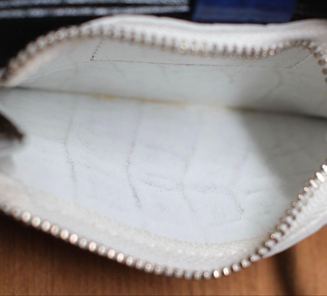 美品　TOGA PULLA ケース