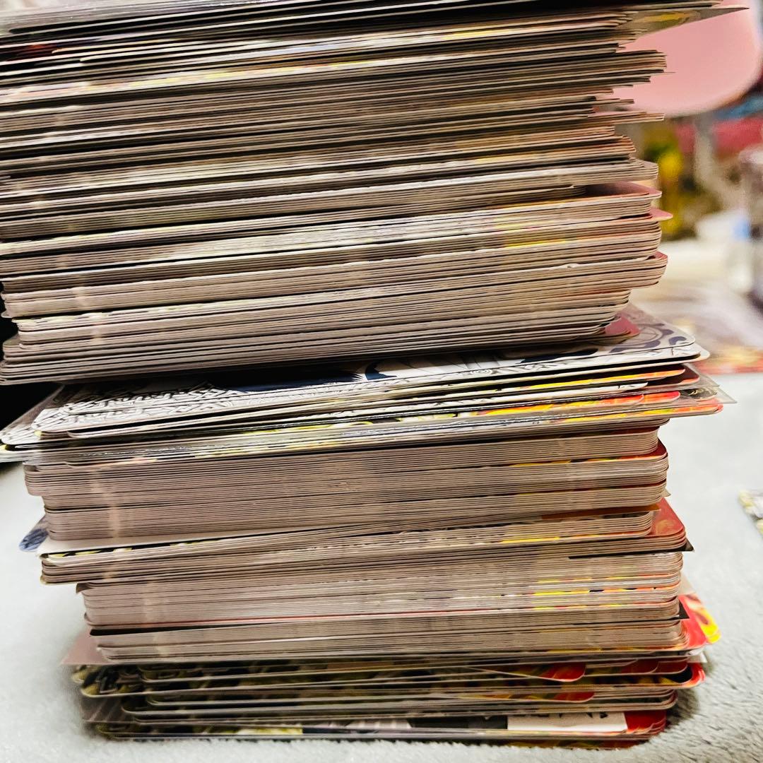 家庭教師REBORN!! CCG