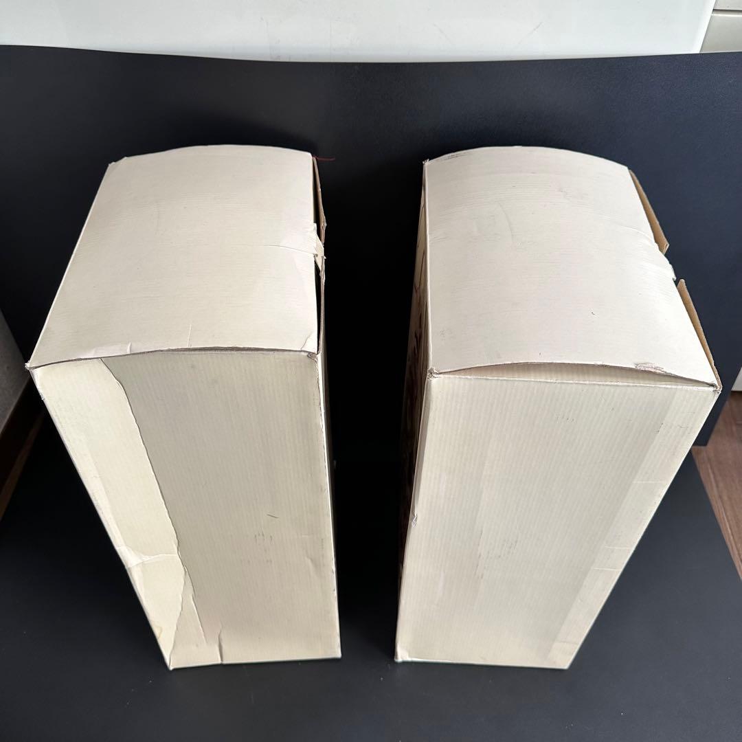 テディベア　Robert raikes bears 木彫り　海外作家レイクスベア