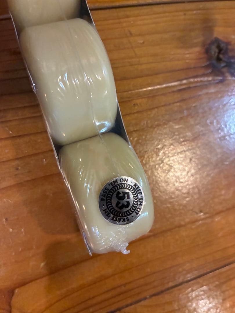 GX1000 8.25 INDY149 Tfankモデルスケートボードフルセット