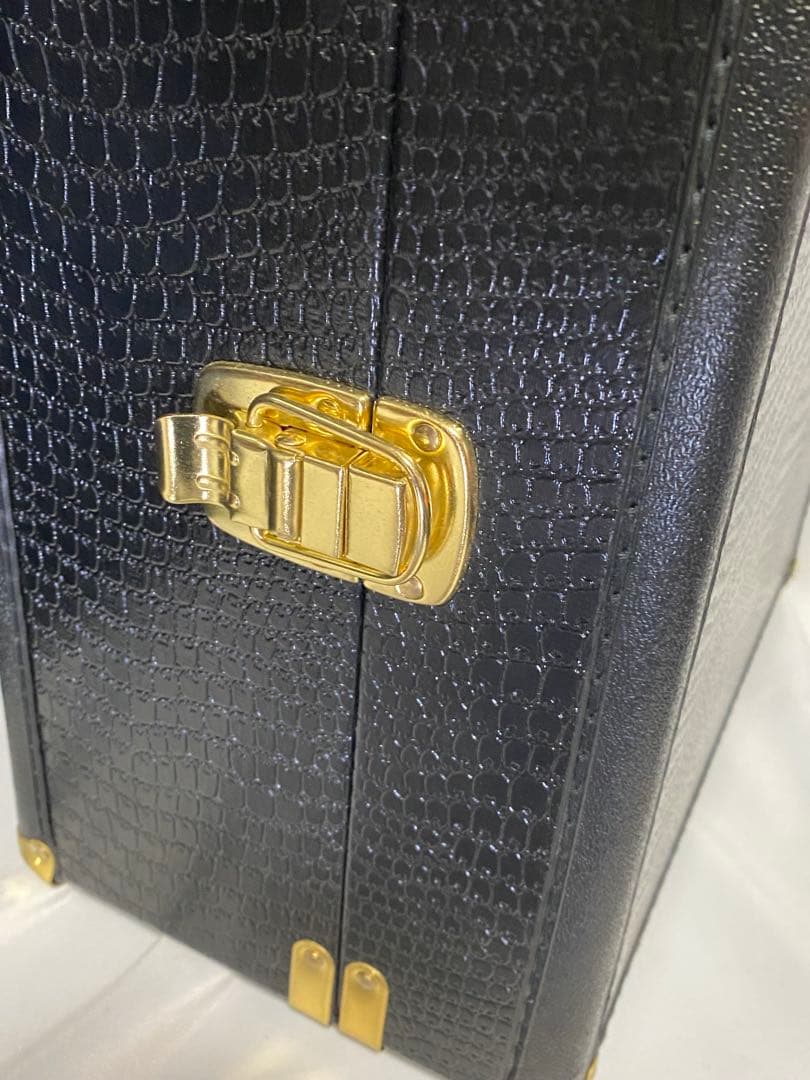 2338❣️ CannonBall テナーサックス　ハードケース　2点セット