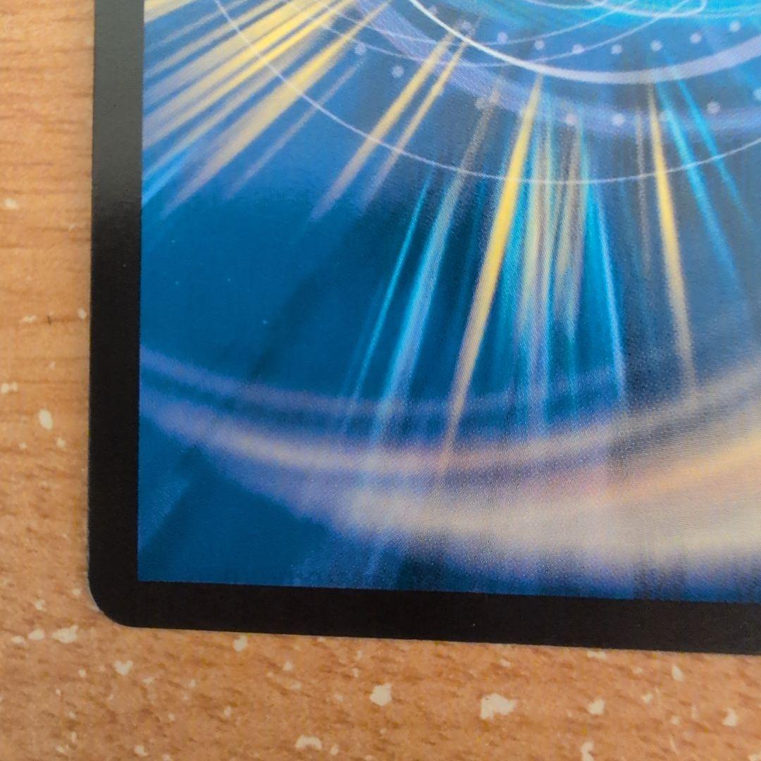 翌日発送 勝熱伝双モモキングVS バーサス シークレット シク メルカリ便