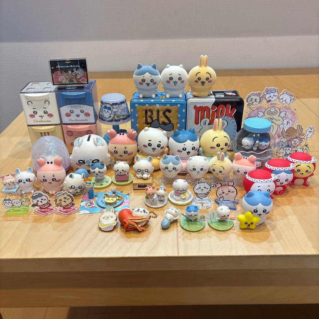 忍たま乱太郎 善法寺伊作 スイーツパラダイス スイパラ 缶バッジ