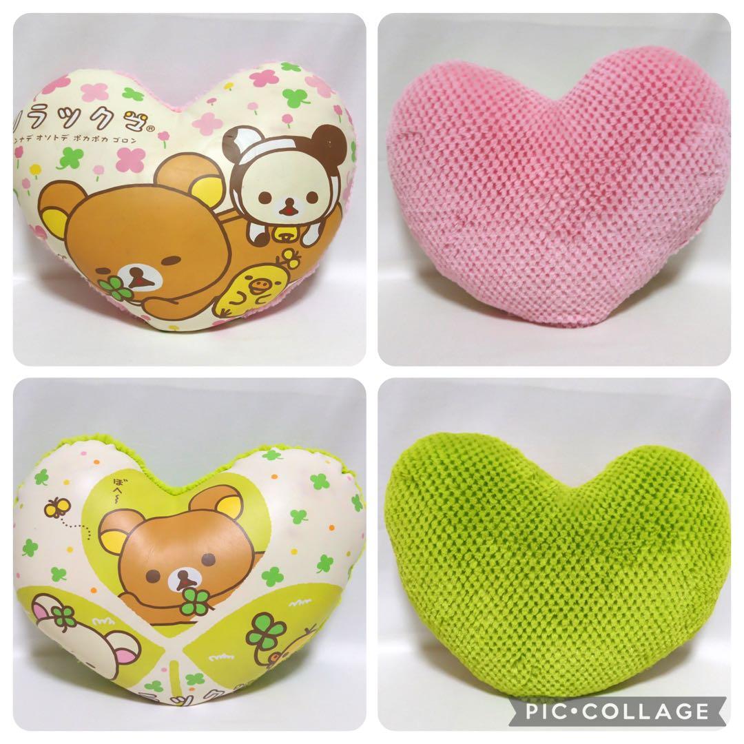 リラックマ コリラックマ すみっコぐらし ぬいぐるみ グッズ 大量