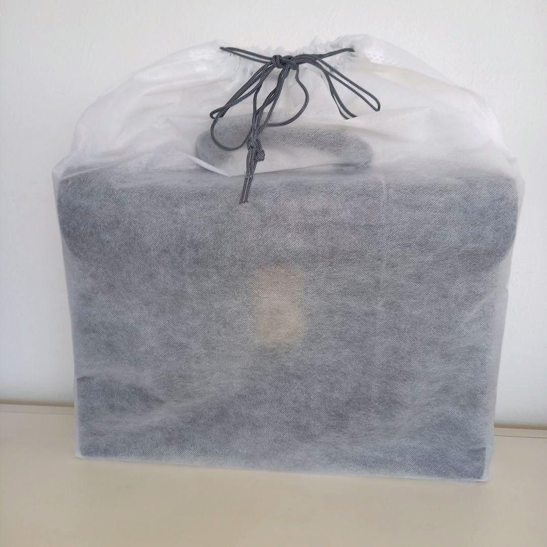 ロイドフットウェア　ロイズラゲッジ　ブリーフケース 英国製　ヴィンテージ