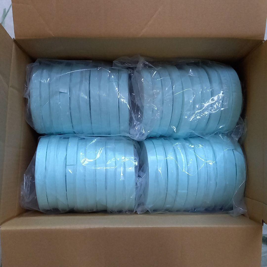 キッチンパネル用 両面テープ キッチンパネル用の両面テープ 114個