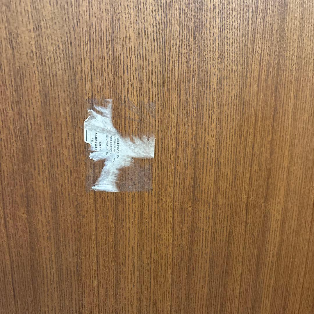 unico ウニコ SIGNE シグネ ダイニングテーブル w1400