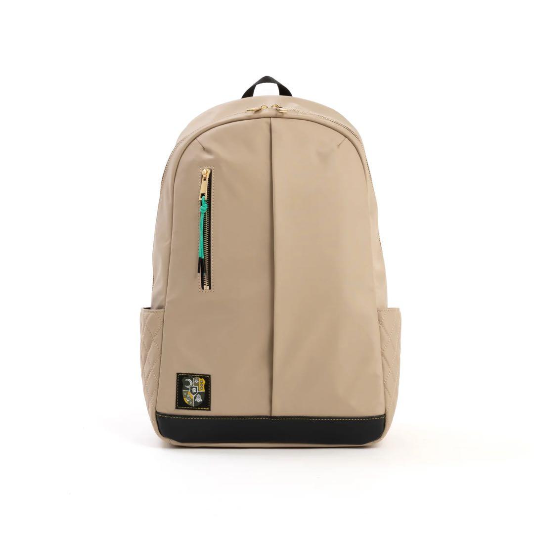 クロード　バックパック ファイアーエムブレム風花雪月　SuperGroupies