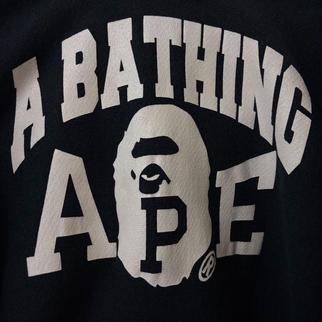 【専用】すぎいぬ