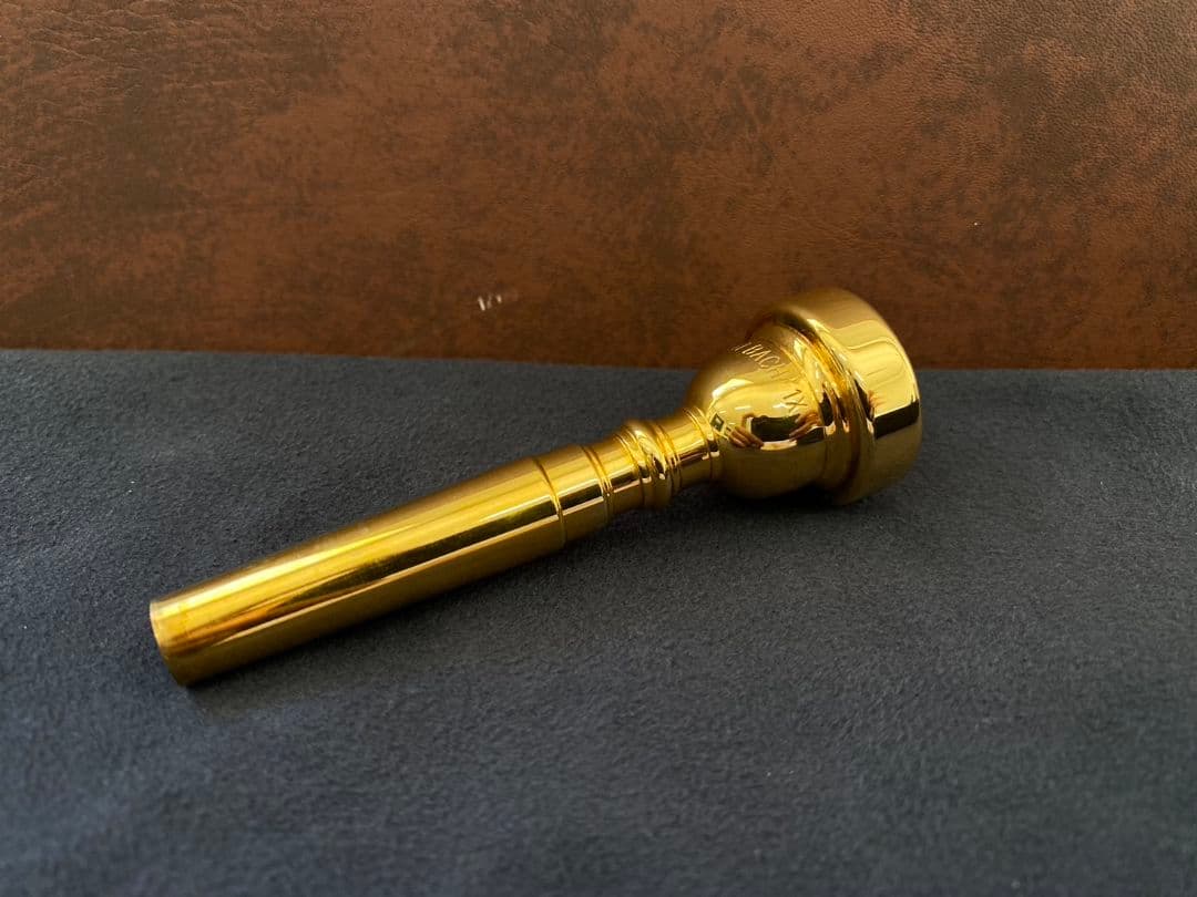 DCT F-300E エレアコ (管理イオ)